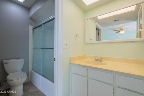 1215 E Indigo St, Mesa, AZ 85203 photo 8