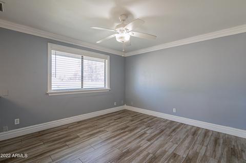 1215 E Indigo St, Mesa, AZ 85203 photo 10