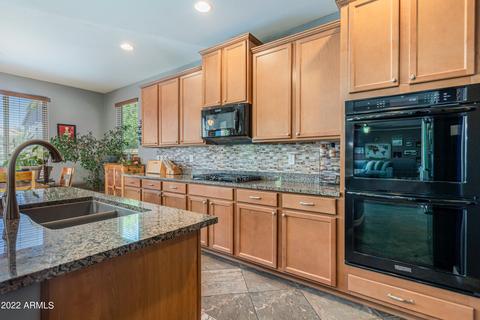 3448 E Shannon St, Gilbert, AZ 85295 photo 26
