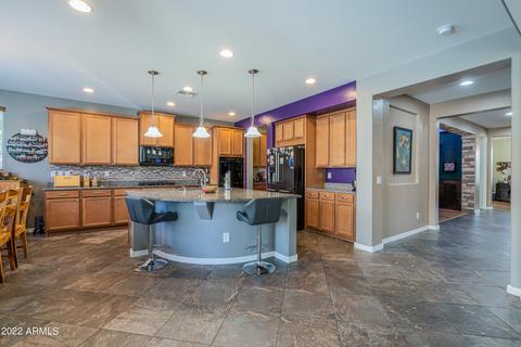 3448 E Shannon St, Gilbert, AZ 85295 photo 24