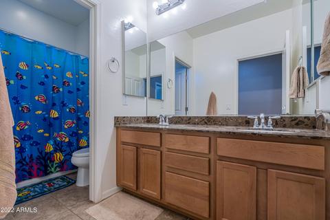 3448 E Shannon St, Gilbert, AZ 85295 photo 49