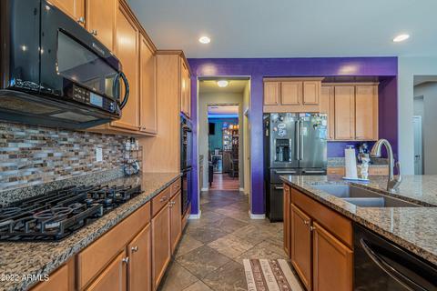 3448 E Shannon St, Gilbert, AZ 85295 photo 23