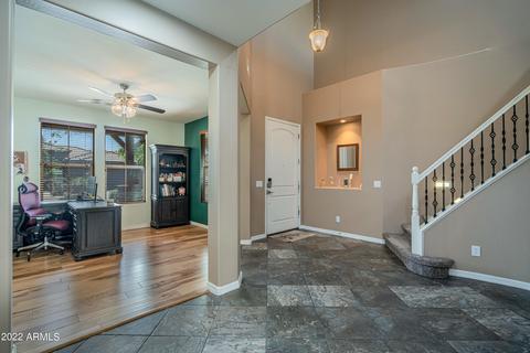 3448 E Shannon St, Gilbert, AZ 85295 photo 11