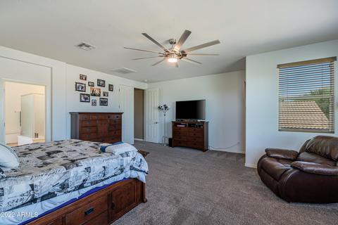 3448 E Shannon St, Gilbert, AZ 85295 photo 38