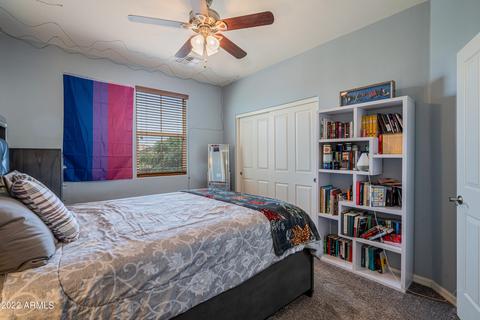 3448 E Shannon St, Gilbert, AZ 85295 photo 50