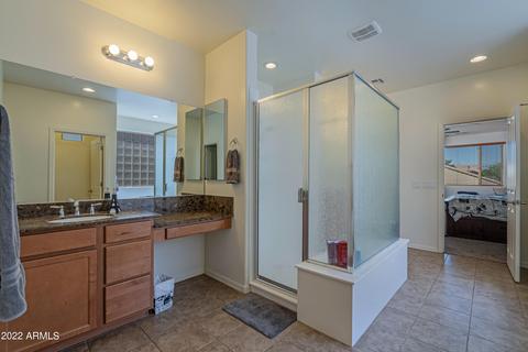 3448 E Shannon St, Gilbert, AZ 85295 photo 40