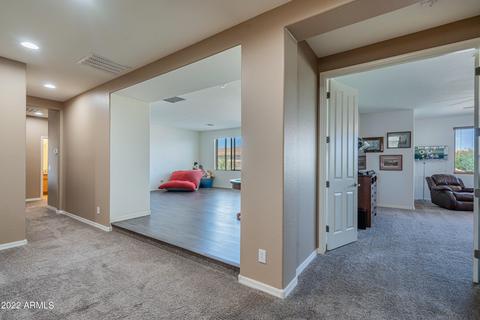 3448 E Shannon St, Gilbert, AZ 85295 photo 45