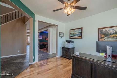 3448 E Shannon St, Gilbert, AZ 85295 photo 14