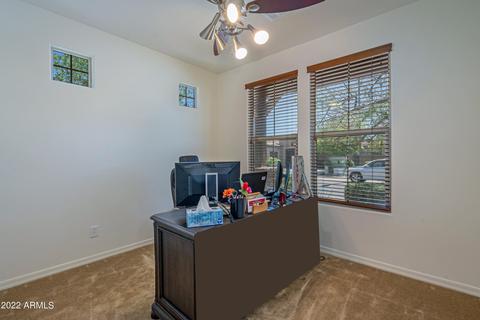 3448 E Shannon St, Gilbert, AZ 85295 photo 16