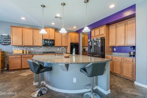 3448 E Shannon St, Gilbert, AZ 85295 photo 25