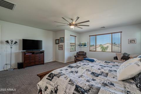 3448 E Shannon St, Gilbert, AZ 85295 photo 36