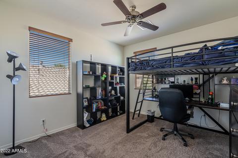 3448 E Shannon St, Gilbert, AZ 85295 photo 46