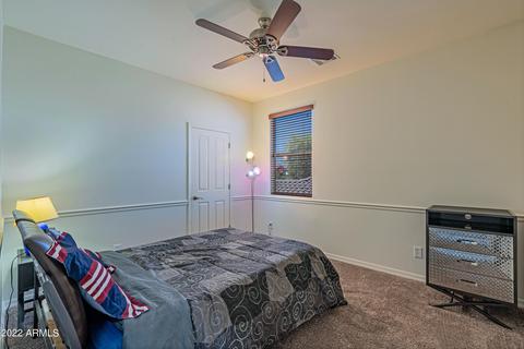 3448 E Shannon St, Gilbert, AZ 85295 photo 47