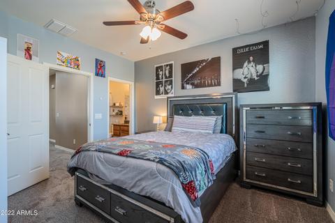 3448 E Shannon St, Gilbert, AZ 85295 photo 51