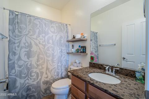 3448 E Shannon St, Gilbert, AZ 85295 photo 52