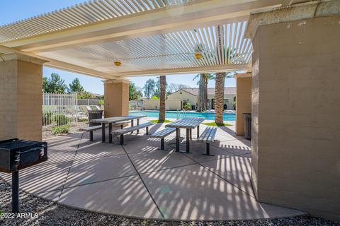 3448 E Shannon St, Gilbert, AZ 85295 photo 70