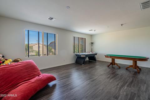 3448 E Shannon St, Gilbert, AZ 85295 photo 44