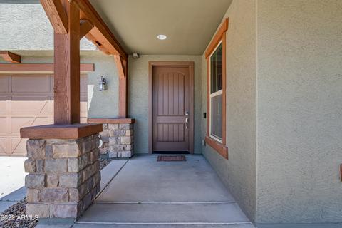3448 E Shannon St, Gilbert, AZ 85295 photo 10