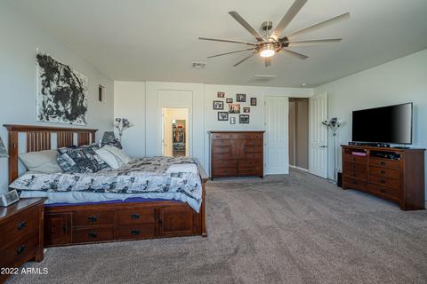 3448 E Shannon St, Gilbert, AZ 85295 photo 37