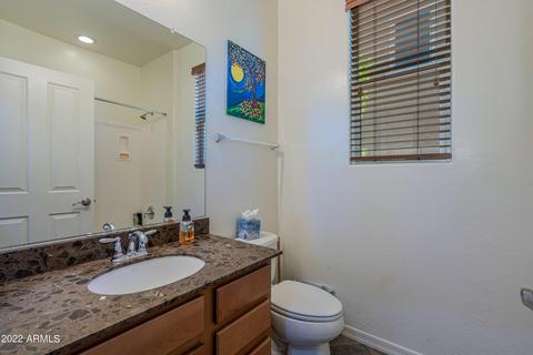 3448 E Shannon St, Gilbert, AZ 85295 photo 15