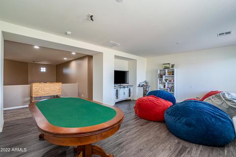 3448 E Shannon St, Gilbert, AZ 85295 photo 43
