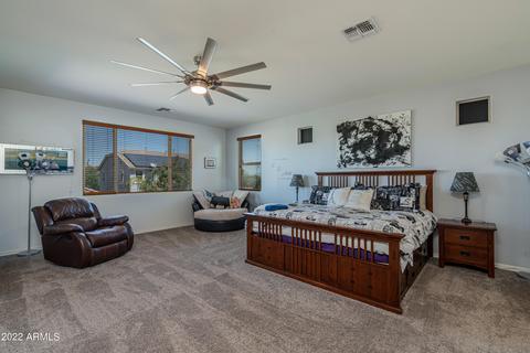 3448 E Shannon St, Gilbert, AZ 85295 photo 35