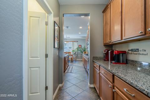 3448 E Shannon St, Gilbert, AZ 85295 photo 21