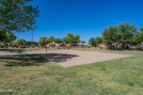 3448 E Shannon St, Gilbert, AZ 85295 photo 69