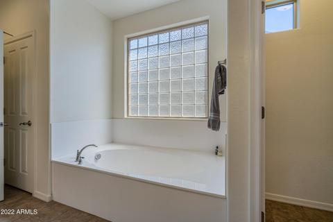 3448 E Shannon St, Gilbert, AZ 85295 photo 41