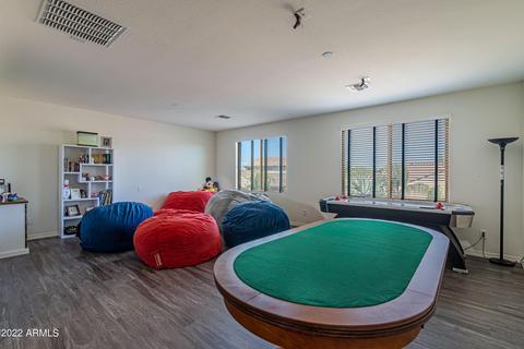 3448 E Shannon St, Gilbert, AZ 85295 photo 42