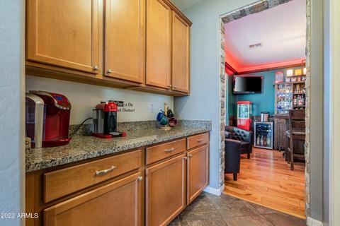 3448 E Shannon St, Gilbert, AZ 85295 photo 20