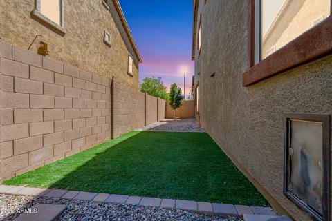 3448 E Shannon St, Gilbert, AZ 85295 photo 59