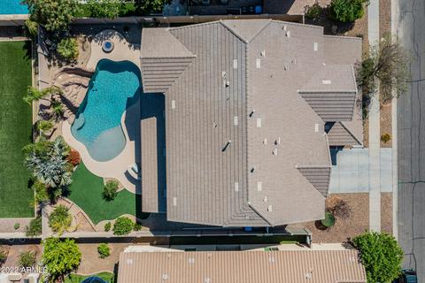 3448 E Shannon St, Gilbert, AZ 85295 photo 64