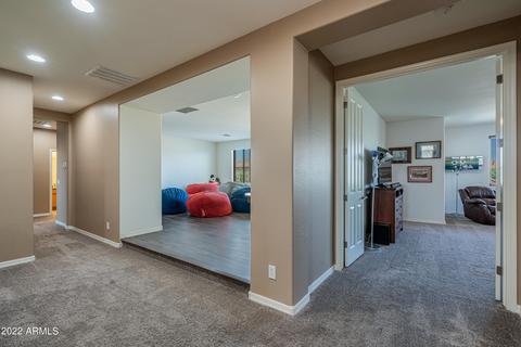 3448 E Shannon St, Gilbert, AZ 85295 photo 34