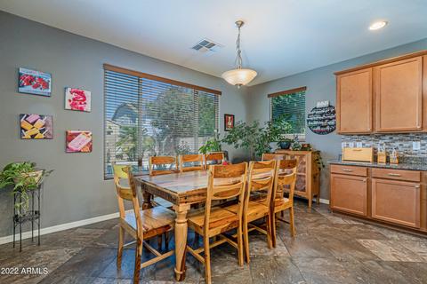 3448 E Shannon St, Gilbert, AZ 85295 photo 28