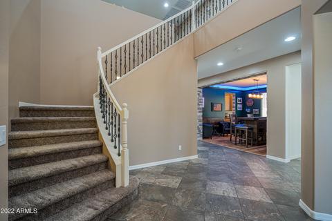 3448 E Shannon St, Gilbert, AZ 85295 photo 32