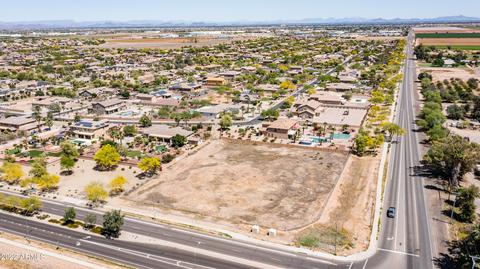 14676 W Peoria Ave #-, Surprise, AZ 85379