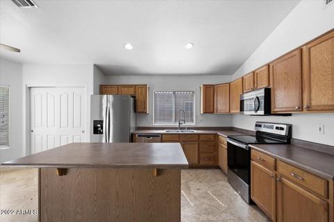 2007 E Renee Dr, Phoenix, AZ 85024 photo 10