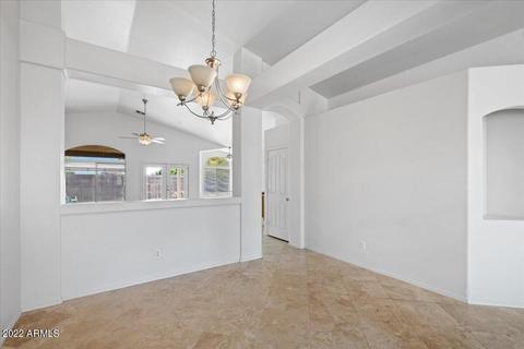 2007 E Renee Dr, Phoenix, AZ 85024 photo 5