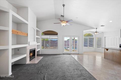 2007 E Renee Dr, Phoenix, AZ 85024 photo 8