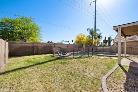 2007 E Renee Dr, Phoenix, AZ 85024 photo 20