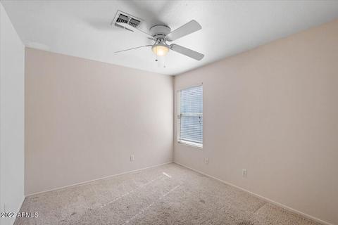 2007 E Renee Dr, Phoenix, AZ 85024 photo 15