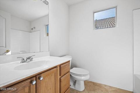2007 E Renee Dr, Phoenix, AZ 85024 photo 14
