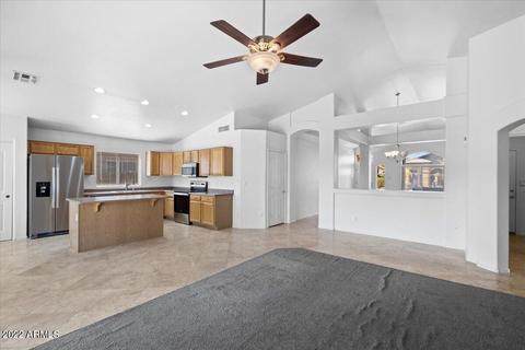 2007 E Renee Dr, Phoenix, AZ 85024 photo 9