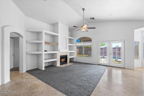 2007 E Renee Dr, Phoenix, AZ 85024 photo 7