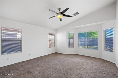 2007 E Renee Dr, Phoenix, AZ 85024 photo 16
