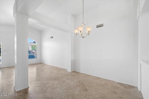 2007 E Renee Dr, Phoenix, AZ 85024 photo 6