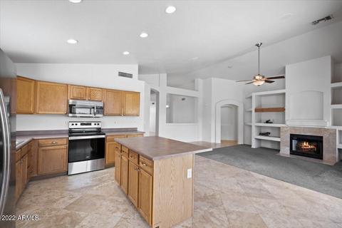 2007 E Renee Dr, Phoenix, AZ 85024 photo 1