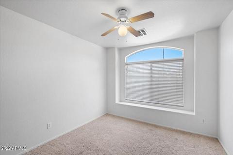 2007 E Renee Dr, Phoenix, AZ 85024 photo 13