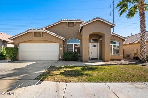 2007 E Renee Dr, Phoenix, AZ 85024 photo 2